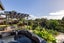 34 Carrington Drive, Papamoa Beach, Papamoa - Carousel 9