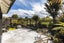 16B Saracen Avenue, Northwood, Christchurch - Carousel 10