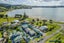 3 Karaka Road, Papakura - Carousel 26