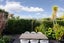 2/5 Whareora Terrace, Cashmere, Christchurch - Carousel 19