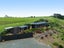 49 Honey Road, Otaua, Otaua - Carousel 1