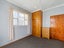 109 Jenkin Street, Strathern, Invercargill - Carousel 15