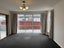 7 Kilburn Street, Bishopdale, Christchurch - Carousel 2