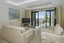 422B Remuera Road, Remuera, Auckland - Carousel 6