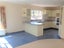 8 Aintree Grove, Churton Park, Wellington - Carousel 6