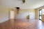 41 Pyes Pa Road, Pyes Pa, Tauranga - Carousel 10