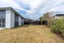 11 Landmark Court, Huntington, Hamilton - Carousel 16