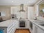 40 Beckenham Street, Sydenham, Christchurch - Carousel 4