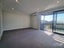2/1 Ko Roa Lane, Hobsonville, Auckland - Carousel 5