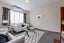 82 Manson Street, Terrace End, Palmerston North - Carousel 5