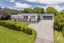 14 Danny Place, Pyes Pa, Tauranga - Carousel 1