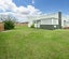 1 Lowry Terrace, Marewa, Napier - Carousel 4