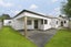 2B Bailey Avenue, Claudelands, Hamilton - Carousel 10