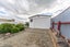 33 Rothwell Street, Redruth, Timaru - Carousel 15
