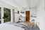 8 Taft Street, Brooklyn, Wellington - Carousel 9