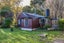 211 Belfast Road, Ouruhia, Christchurch - Carousel 10