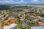 28 Murano Place, Chatswood, Auckland - Carousel 13