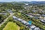 20 Glide Lane, Whitby, Porirua - Carousel 30