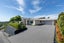 206B Heta Road, Merrilands, New Plymouth - Carousel 37