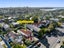 142 Victoria Avenue, Remuera, Auckland - Carousel 26