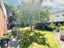 108A Aorangi Road, Bryndwr, Christchurch - Carousel 11