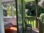 0 Miro Bay, North West Bay, TENNYSON INLET - Carousel 11