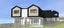 38 Sylvan Crescent, Te Atatu South, Auckland - Carousel 5