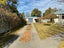 47 Regent Street, Fairlie - Carousel 20