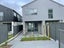 13 Tokitoki Way, Kenepuru, Porirua - Carousel 17