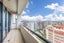 10L/14 Waterloo Quadrant, Auckland Central, Auckland - Carousel 16