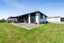 98 Durham Road Upper, Norfolk, Inglewood - Carousel 28