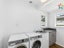 353 Stokes Valley Road, Stokes Valley, Lower Hutt - Carousel 15