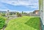 47 Forest Street, Tapanui - Carousel 18