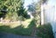 47 Maces Road, Bromley, Christchurch - Carousel 23