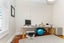 26 Wharf Road, Ponsonby, Auckland - Carousel 10
