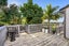 3/7 Lynngate Place, Hillcrest, Auckland - Carousel 4