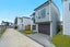 121D Tui Road, Papatoetoe, Auckland - Carousel 18