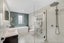 27 The Boulevard, Sunnyhills, Auckland - Carousel 24