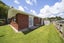 36 Cumberland Street, Merrilands, New Plymouth - Carousel 2