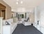 36B Devon Street, Glenholme, Rotorua - Carousel 7
