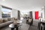 31 Seddon Street, Sydenham, Christchurch - Carousel 3