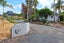 2 Mission Road, Kerikeri, Kerikeri - Carousel 34