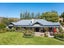 235 Blackman Road, Blackmans, Alexandra - Carousel 1