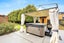2 Riverside Lane, Spencerville, Christchurch - Carousel 9