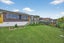 2/9 Evans Road, Glen Eden, Auckland - Carousel 1