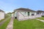 61 Hillary Crescent, Maraenui, Napier - Carousel 3