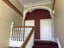 Flat 3/58 Royal Terrace, City Centre, Dunedin, Otago - Carousel 8