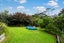 93 Aberley Road, Schnapper Rock, Auckland - Carousel 6