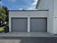 1 Kauri Drive, Takanini, Auckland - Carousel 20