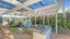 28 Merriefield Avenue, Forrest Hill, Auckland - Carousel 16